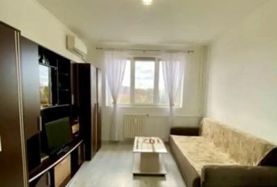Garsonieră semidecomandată în Far - 2