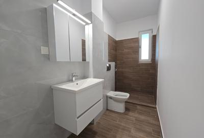 Casă cu 4 camere cu Canalizare în Berceni - 4