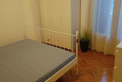 Apartament cu 2 camere semidecomandat în Floreasca - 2