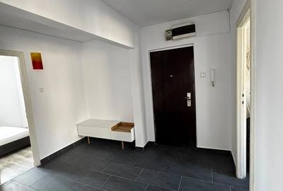 Apartament cu 3 camere decomandat în Ultracentral