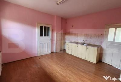 Casă cu 4 camere cu Teren 1255 Mp în 7 Noiembrie - 16