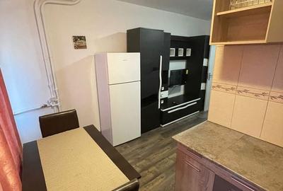 Garsonieră în Popoveni - 1