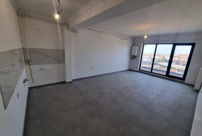 Apartament cu 3 camere decomandat în Energia - 1