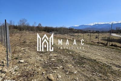 Spațiu comercial, în Porumbacu de Sus