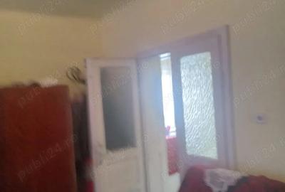 Casă cu 3 camere cu Teren 400 Mp în Central - 3