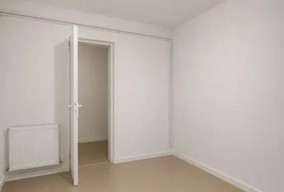 Spațiu comercial, de 90 mp, în Ultracentral - 2