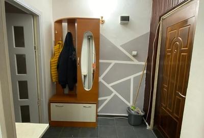 Apartament cu 2 camere în Central - 9