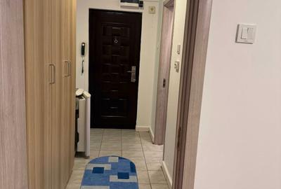 Garsonieră decomandată în Drumul Taberei - 5
