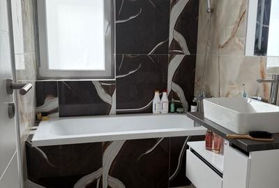 Apartament cu 2 camere în Central - 1