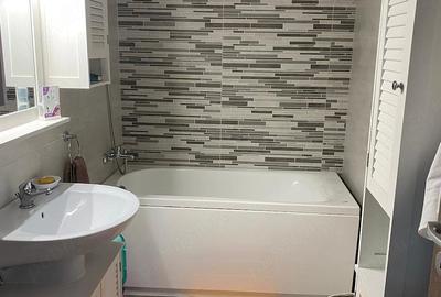 Apartament cu 2 camere decomandat în Fundeni - 1