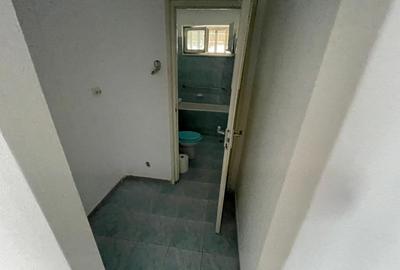 Apartament cu 3 camere semidecomandat în Drumul Taberei - 21