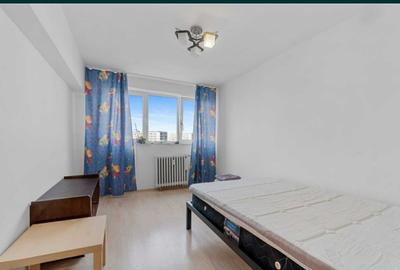 Apartament cu 2 camere decomandat în Dristor - 13