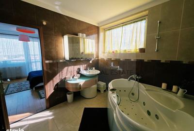 Apartament cu 4 camere în Ostratu - 1