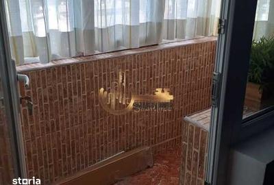 Apartament cu 2 camere în Micro 12 - 7