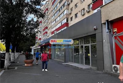 Spațiu comercial, de 170 mp, în Berceni