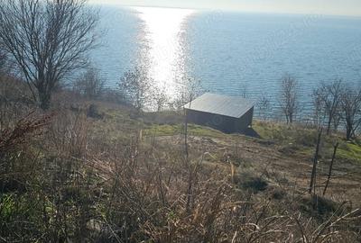 Teren de 868 mp, în Schitu - 5