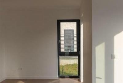 Duplex cu 4 camere cu Canalizare în Bartolomeu - 2