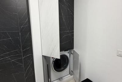 Apartament cu 3 camere în Salca - 8