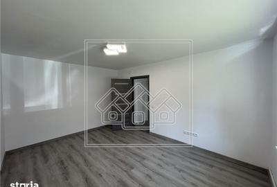 Apartament cu 2 camere semidecomandat în Terezian - 5