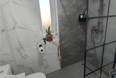 Casă cu 3 camere cu Teren 287 Mp în Bucovăț