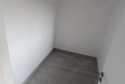 Casă cu 4 camere cu Teren 314 Mp în Viile Noi - 11