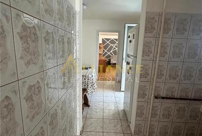 Apartament cu 2 camere decomandat, mobilat în Brâncoveanu - 7