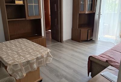 Apartament cu 2 camere semidecomandat în Craiovița Nouă - 2