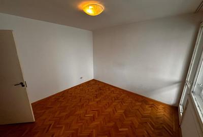 Apartament cu 3 camere semidecomandat în Iancului - 5