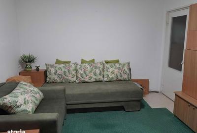 Apartament cu 2 camere în Blejoi - 3