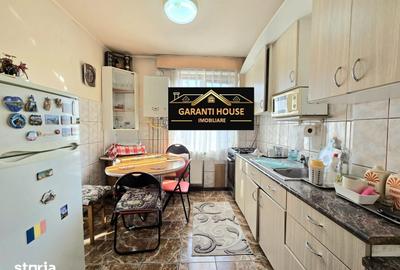 Apartament cu 2 camere semidecomandat în Central - 6