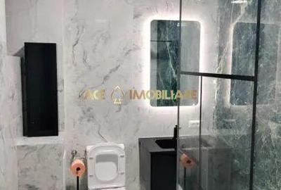 Casă cu 5 camere cu Canalizare în Militari - 2