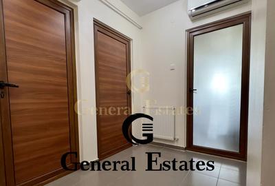 Apartament cu 2 camere decomandat în Păcurari - 8
