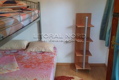 Casă cu 9 camere cu Canalizare în Central - 15