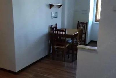 Apartament cu 3 camere decomandat în Paltiniș - 3