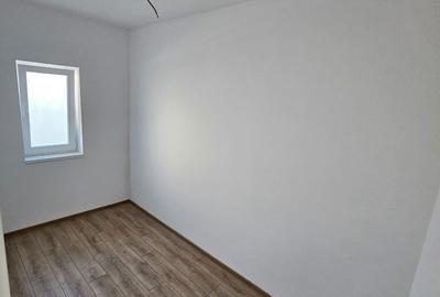 Casă cu 4 camere cu Teren 508 Mp în Hărman - 11