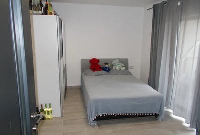 Casă cu 4 camere cu Teren 325 Mp în Parța