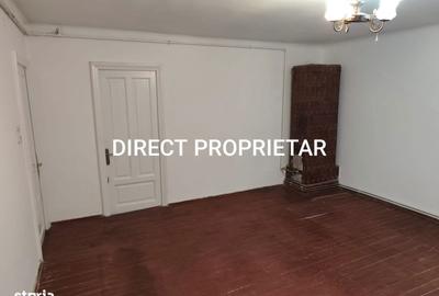 Apartament cu 2 camere decomandat în Romană - 10