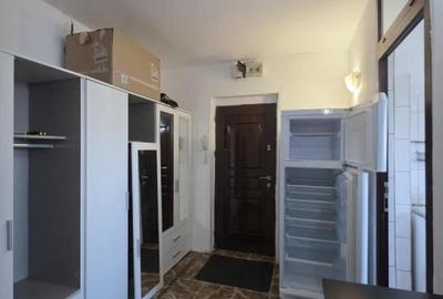 Apartament cu 2 camere în Militari - 4