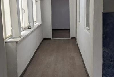 Casă cu 3 camere cu Canalizare în Fărcașele - 5