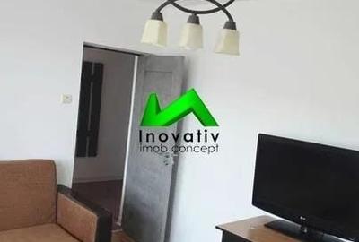 Apartament cu 2 camere decomandat în Central - 4