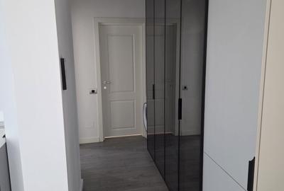 Apartament cu 2 camere decomandat în Grozăvești - 4