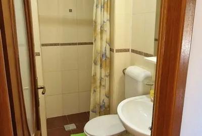 Casă cu 5 camere cu Teren 338 Mp în Sud - 16