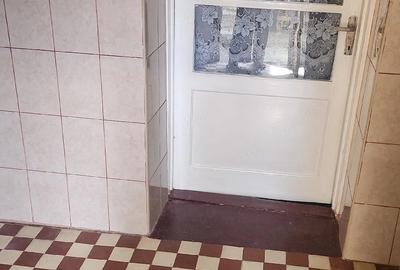 Casă cu 2 camere cu Teren 45 Mp în Central - 2