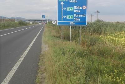 Spațiu comercial, de 355 mp, în Central - 1