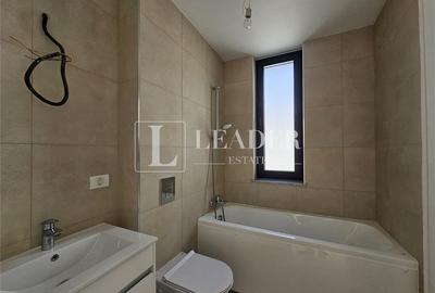 Casă individuală cu 5 camere cu Teren 350 Mp în Pipera - 25