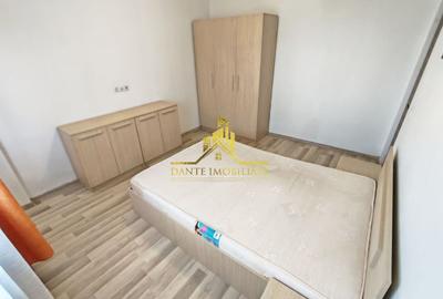 Apartament cu 2 camere decomandat, mobilat în Bună Ziua - 6