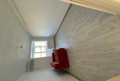 Apartament cu 2 camere decomandat în Medicină
