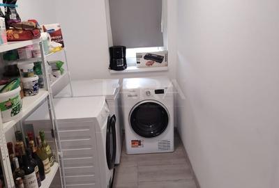 Casă individuală cu 4 camere cu Canalizare în Jucu - 10