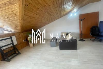 Birou, de 57 mp, în Central - 4