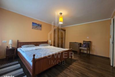 Casă cu 4 camere în Calbor - 7